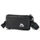 thumbnail image 4 of Outdoor Pack Bolsa para teléfono Monedero para teléfono Bolsa cruzada para el cuerpo Bolsa para telé BAPASA Outdoor Pack, 4 of 7