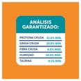 thumbnail image 4 of Alimento Para Gato Minino 3 kg, 4 of 4