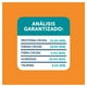 thumbnail image 4 of Alimento Para Gato Minino 3 kg, 4 of 4