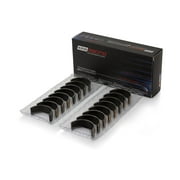 ford f250 engine connecting rod bearing set