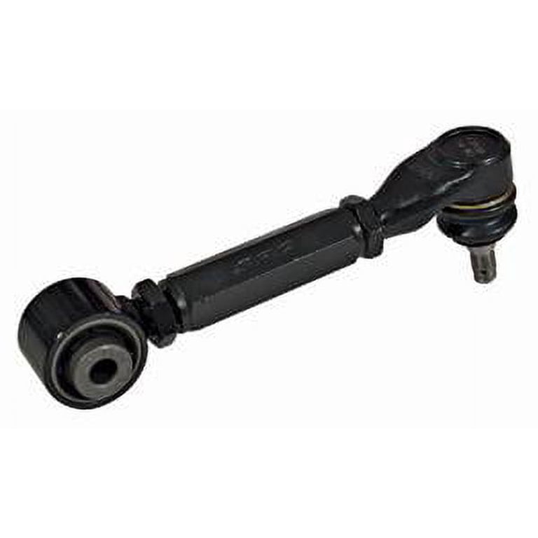Honda Control Arms, Ball Joints & Assemblies for 2007 Honda Accord for sale