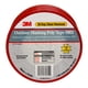 thumbnail image 1 of Cinta Adhesiva de Enmascarar para Construcción 3M 5903 Roja 48 mm x 55 m x 190 µm, 1 of 6