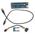 thumbnail image 4 of ORDDIART Laptop Gpu Card For Smartphone 15 Pro 1Pcs, 4 of 8