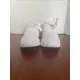 thumbnail image 2 of New Balance Mens White MRL24TD Zapatillas Low Top Running Shoes Size 7 D, 2 of 6