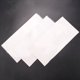 thumbnail image 4 of Envoltura para Vasos de SublimacióN, 3 Uds., Compatible con , Paquete de Prensa, Accesorios para Vasos de SublimacióN, en Blanco, 4 of 5