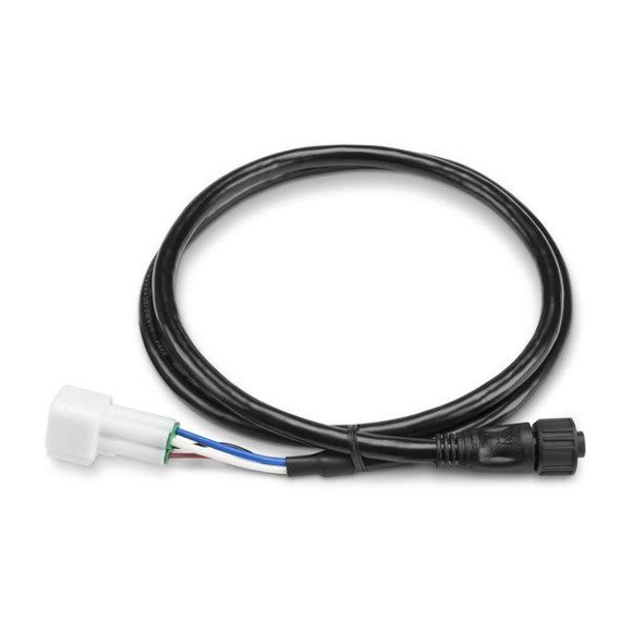 Rallonge 3m garmin pour sonde 4 broches
