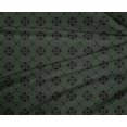 thumbnail image 4 of oneOone Polyester Lycra Fabric Geometric Ikat Fabric Prints By Yard 56 Inch Wide, 4 of 4