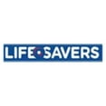 thumbnail image 2 of New Lifesavers Individually Wrapped Hard Candy, Five Flavors, 6.25-oz Bag , Each, 2 of 3