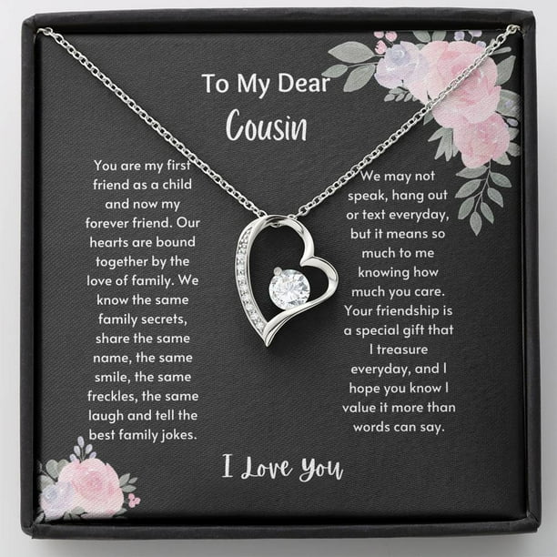 Personalised best store friend jewellery