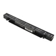 thumbnail image 2 of Battery for Asus A41-X550A A41-X550 F550 F552 X550 R510C A550 K550 P550 X550C FC, 2 of 5