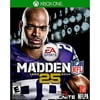 Electronic Arts Madden NFL 25 - Xbox One