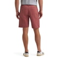 thumbnail image 4 of Wrangler® Men's Regular Fit Five Pocket Stretch Denim Short, 4 of 6