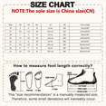 thumbnail image 4 of RotHome Sandals Women Wedge Heels Platform Thong Flip Flops Dressy Casual Comfortable Slip On Summer Womens Shoes Soft Cushioned Footbed, 4 of 8