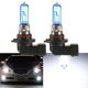 thumbnail image 1 of Gwong Autos 2pcs 100W 12V 9005 / HB3 6000K Gas Halógena Halógena Faro Bulbos de luz de luz blanca Gwong 8819853, 1 of 6