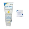 Vanicream Sunscreen - SPF 35 3Oz- and Vanicream Lip Pretectant SPF 30 .35Oz combo pack