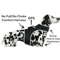 thumbnail image 5 of Enhanced Realtime Pet Tracking with Pet Tracker Pocket GSM GPS Dog Locator Size:S, 5 of 5