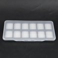 thumbnail image 1 of Caja De Cebo, Caja De Almacenamiento De Moscas De Pesca Magnética Portátil Al Aire , Para Almacenamiento De Señuelos Para Pescar, 1 of 7