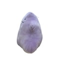 thumbnail image 2 of Ditto Plush 8" – Pokémon Easter Basket Stuffer Gift for Kids, Boys & Girls, 2 of 5