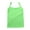 D75-Light Green, variant on RMGVDSD Baby Girls Camisole Toddler Tank Tops Ribbed Knit Undershirt Solid Color Girls Spaghetti Strap Sleeveless Casual Basic Cami Tops 3-4 Years