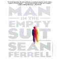thumbnail image 1 of Man in the Empty Suit, 1 of 2