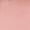 Pink, variant on T Shirts for Women Helii Casual Plus Size Breathable Soft Short Sleeve Crewneck T Shirts Loose Fit Split Side Shirts Maternity Pregnancy Tops (Green L)