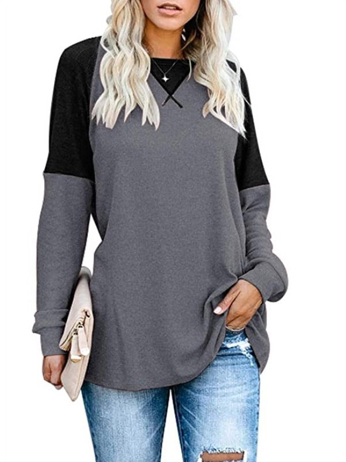 plus size warm tops