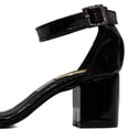 thumbnail image 4 of Zapatillas Lady Anacleta CH3023 para Mujer, 4 of 4