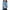 Blue, variant on breaise Plus Size Tunic for Women Maternity Short Sleeve Clothes Loose Fit Clothing Flowy Shirts Summer Tops
