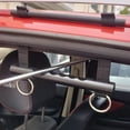 thumbnail image 2 of Big sale! Car Dent Repair Pivot Positioning Tools With Hook and Roof Paintless For H8P4, 2 of 6