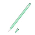 thumbnail image 2 of NIBOLOG Anti-Slip Silicone Stylus Protective Case Cover Skin for iPad Pencil 2 Gen, 2 of 6