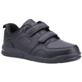 thumbnail image 1 of Umbro Boys/Girls Ashfield Trainers, 1 of 4