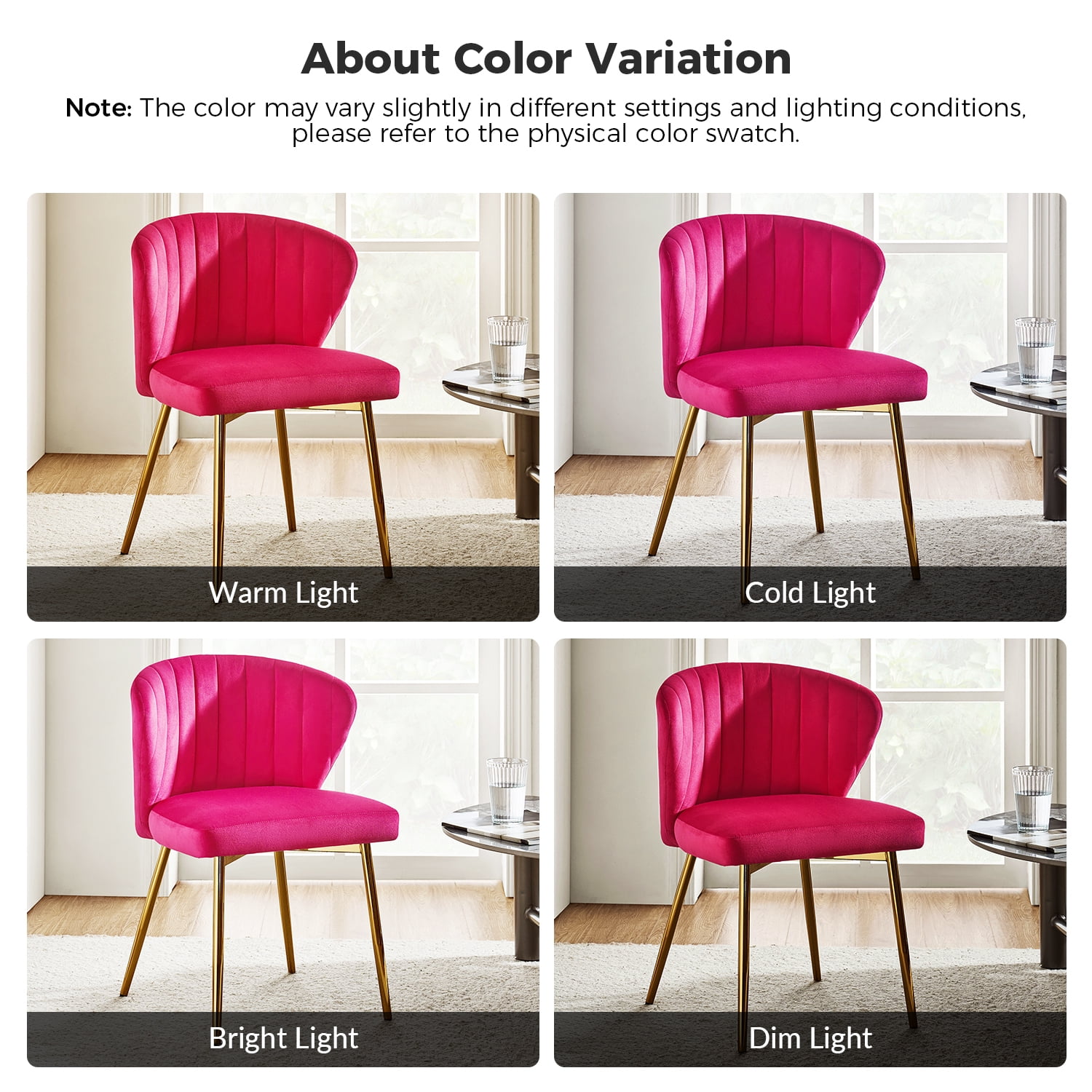 Dunelm mara chair hotsell