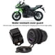 thumbnail image 3 of CARGADOR USB DE MOTOCICTA, FIT PD PD PD CARGA RÁPIDA DC12V CARGADOR DE MOTOCICTA EFICIENTE CON RELEMIS, 3 of 7