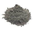 thumbnail image 3 of Arcilla para Modelar Tierra de Barro 1 kg Profesional Polvo Barro, 3 of 8