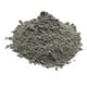 thumbnail image 3 of Arcilla para Modelar Tierra de Barro Blanca 10 kgs Profesional, 3 of 8