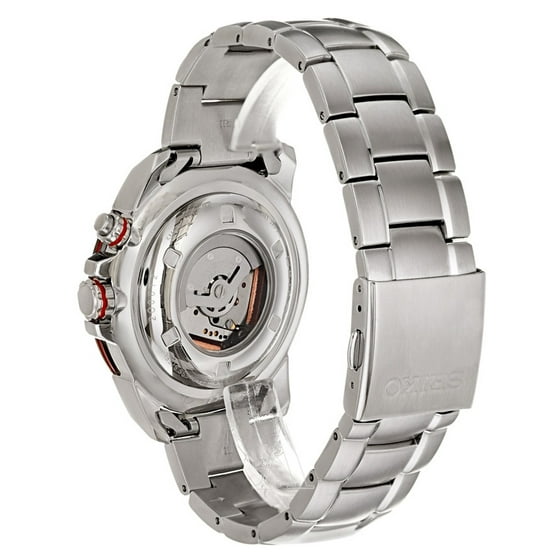 srp717