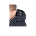 thumbnail image 3 of Trespass Boys/Girls Cornell II Waterproof Jacket, 3 of 5
