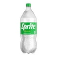 thumbnail image 2 of Sprite Bottle, 2 Liters, 2 of 9