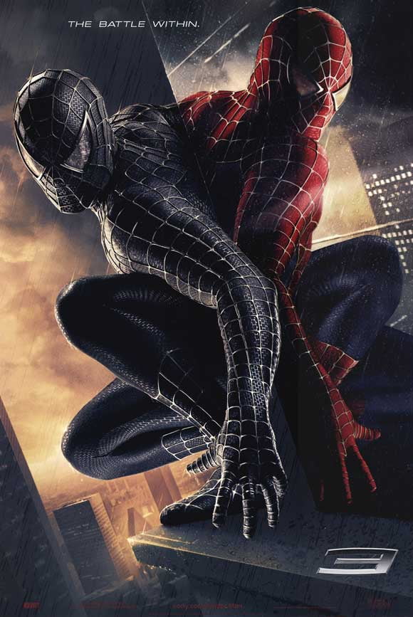 spiderman 3 full movie spiderman 3 full movie