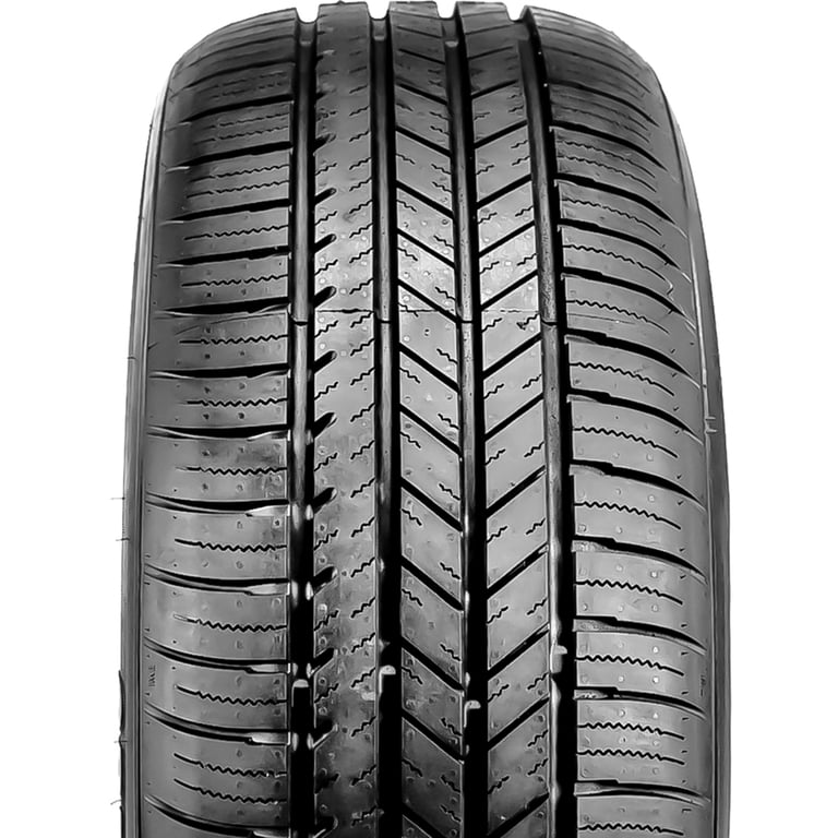 Green Max Optimum HP 215/60R17 96H Standard Load Performance All