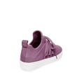 thumbnail image 3 of Steve Madden Women's Lancer Lace-Up Platform Sneaker, 3 of 3