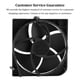 thumbnail image 4 of Inteprter Ventilador de refrigeración confiable para un disipador de calor y una mejora de la experiencia de juego 2. El ventilador de Videojuegos y accesorios, 4 of 6
