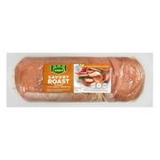 Jennie-O Turkey Store Savory Roast Turkey Breast Tenderloin