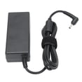 thumbnail image 1 of Adaptador de corriente, carcasa de PC ignífuga, cargador de ordenador para ordenador portátil Acer, 1 of 5