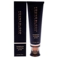 thumbnail image 1 of Base Correctrice de Teint - Tan par Youngblood pour Femmes - Base 0,7 oz, 1 of 2