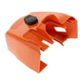 thumbnail image 3 of thinsony Couvercle de Filtre à Air pour Filtre à Air STIHL MS360 036 Pro Tronçonneuse, 3 of 7