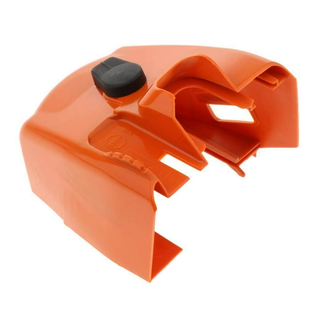 pitrice Air Filter Cover For STIHL Air Filter MS360 Chainsaw Replacement 036 Pro Chainsaw