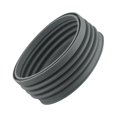 thumbnail image 5 of Silicone Coffee Machine Residual Compression Roll EC9865 for Gray, 5 of 10