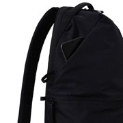 Urth Arkose 20L Modular Camera Backpack + Small Camera Insert, Black