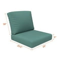 thumbnail image 3 of Indoor/Outdoor Deep Seating Sunbrella Cushion, 3 of 5